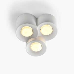 Tenseng_Simple_Ceiling_Lamp_Round,_Plaster_White_5