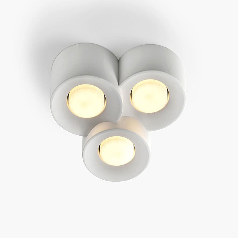 Tenseng_Simple_Ceiling_Lamp_Round,_Plaster_White_5