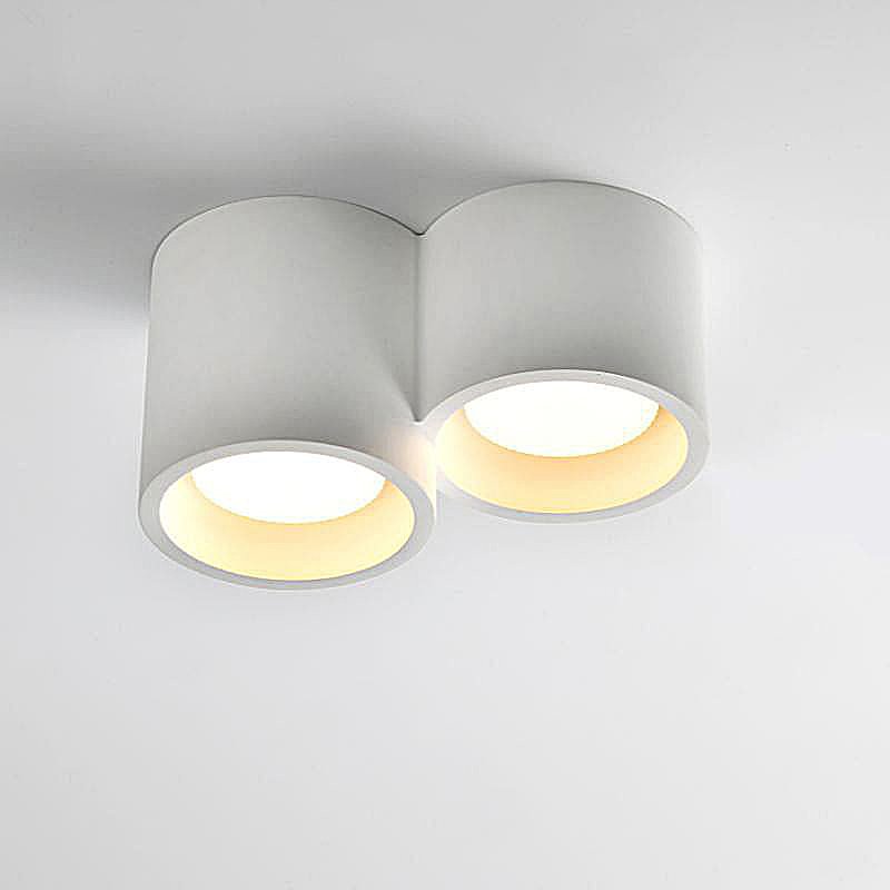 Tenseng_Simple_Ceiling_Light_Cylinder_White,_Plaster_4