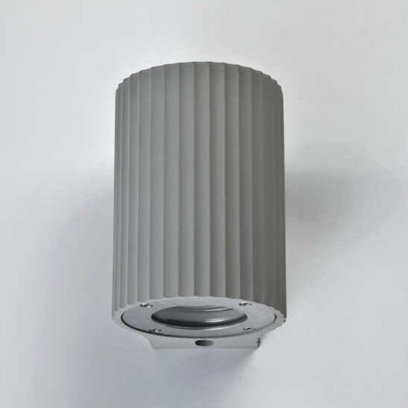 Tenseng_Textured_Outdoor_Wall_Lamp_Concrete,_Waterproof_7