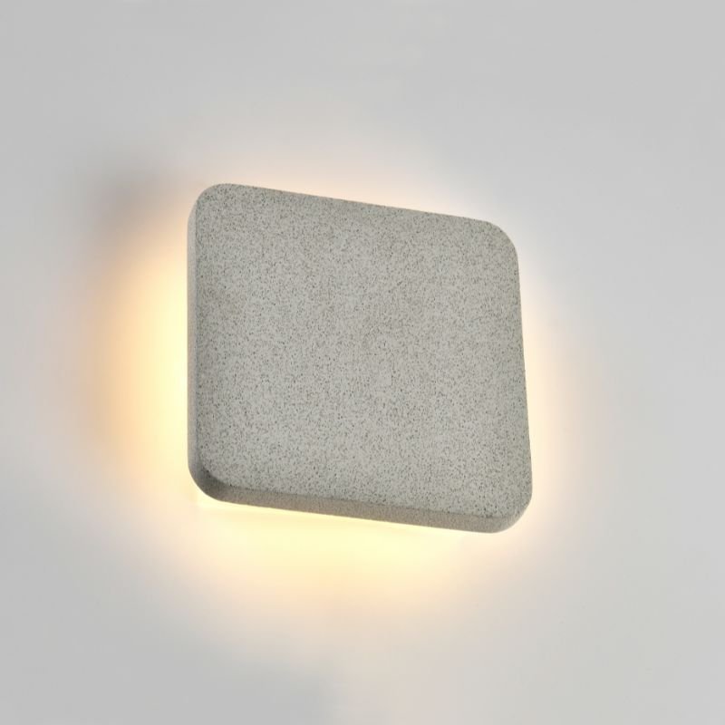 Tenseng_Wall_Lamp_Square_Concrete_Fixture,_2_–_Color_4