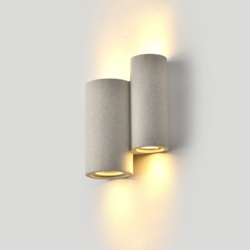 Tenseng_Wall_Sconce_Lamp_Modern_Popular_2_-_Style_Concrete_2