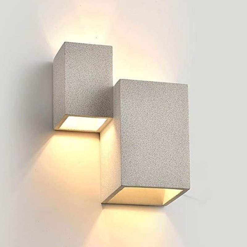 Tenseng_Wall_Sonces_Cube_-_Shaped_Grand_Concrete_2