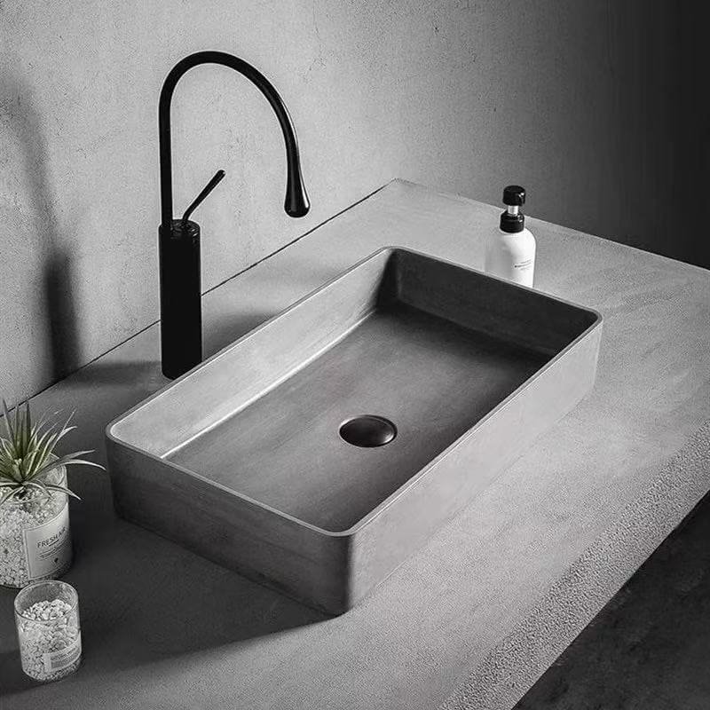 bathroom fixtures-1