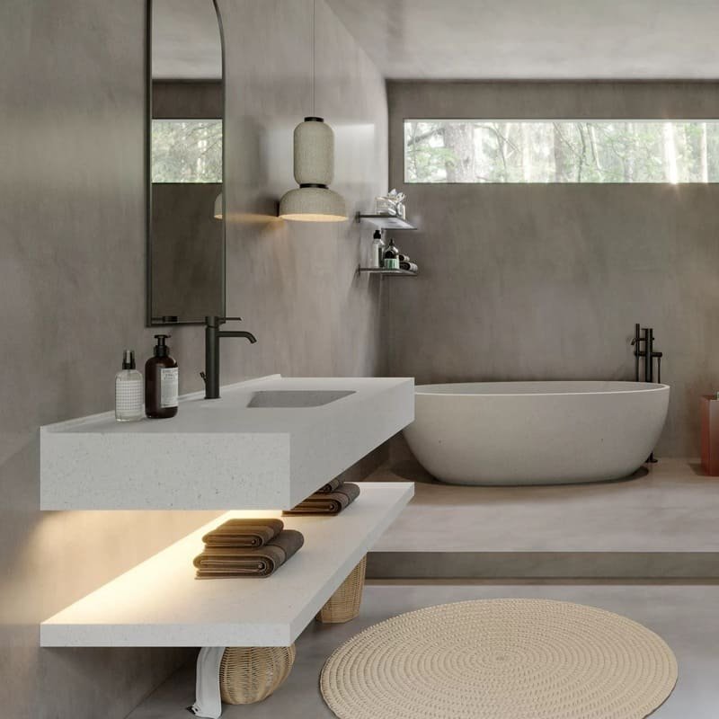 bathroom fixtures-4