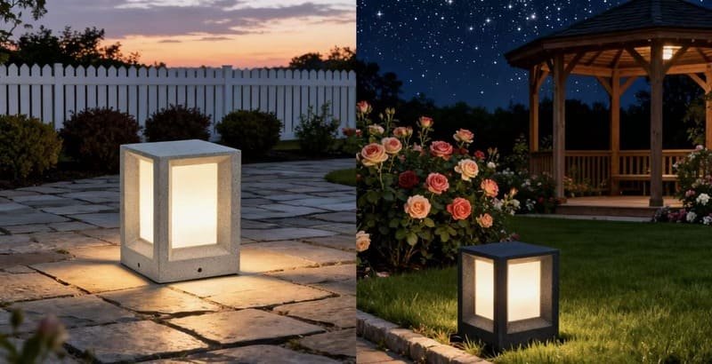 concrete-garden-lamps-trusted-by-global-landscapers-&-developers