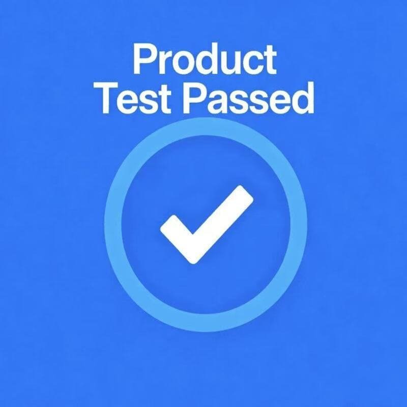 gypsum & concrete products-8