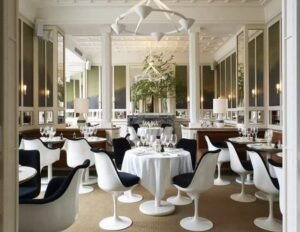 gypsum-lights-Boutique-Restaurant