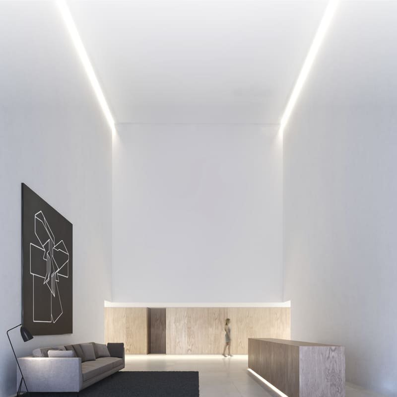 gypsum-linear-light-for-commercial-spaces