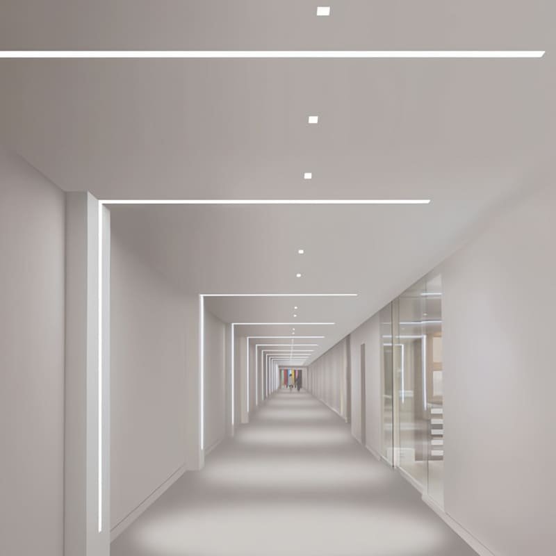 gypsum-linear-lights-application-in-office-spaces