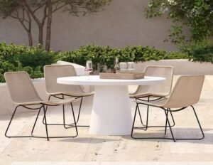 gypsum-and-concrete-lighting-manufacturer-international-retailer