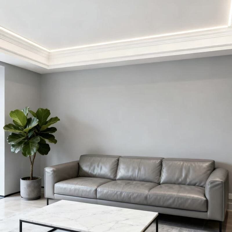 plaster linear lamps-3