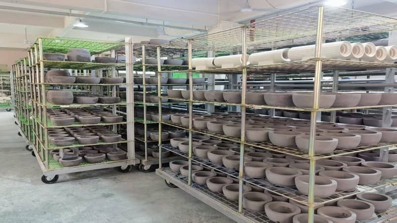 tenseng gypsum craftsmanship-finished product-3