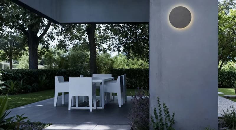 concrete-lighting-in-action