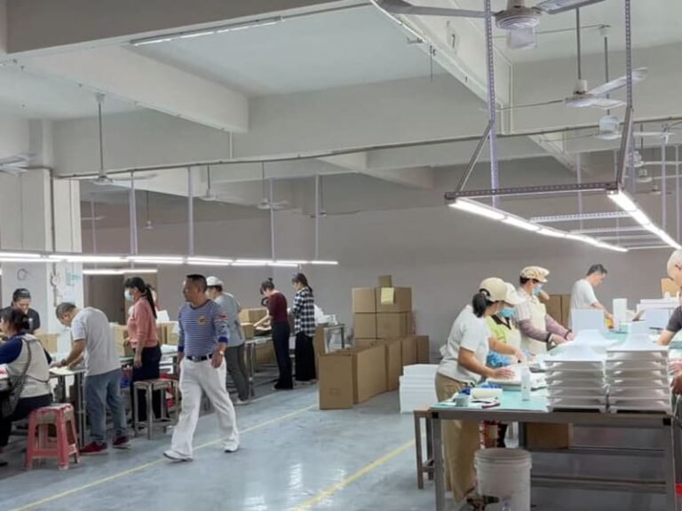 tenseng_assembly_workshop1