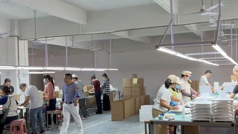 tenseng_assembly_workshop1